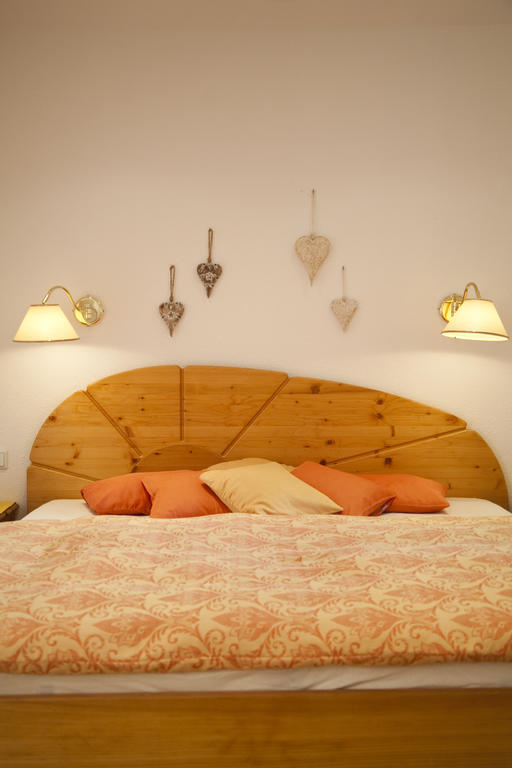 Am Apfelbaum Apartment Imst Phòng bức ảnh
