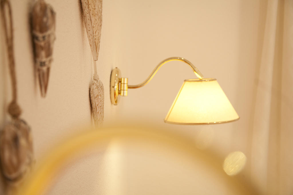 Am Apfelbaum Apartment Imst Phòng bức ảnh